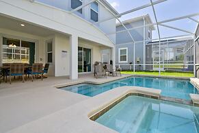 1588tl- The Retreat At Championsgate 6 Bedroom Villa by RedAwning