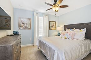 1588tl- The Retreat At Championsgate 6 Bedroom Villa by RedAwning