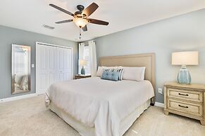 1588tl- The Retreat At Championsgate 6 Bedroom Villa by RedAwning