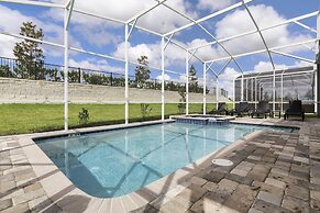 1516mb- The Retreat At Championsgate 6 Bedroom Home by Redawning