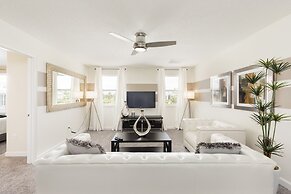 1516mb- The Retreat At Championsgate 6 Bedroom Home by RedAwning