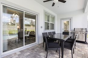 1516mb- The Retreat At Championsgate 6 Bedroom Home by RedAwning