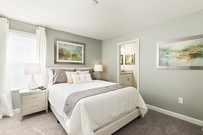 1516mb- The Retreat At Championsgate 6 Bedroom Home by RedAwning