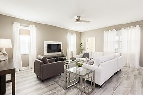 1516mb- The Retreat At Championsgate 6 Bedroom Home by RedAwning