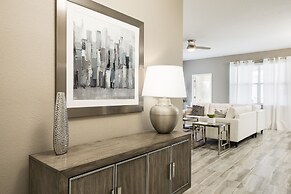 1516mb- The Retreat At Championsgate 6 Bedroom Home by RedAwning