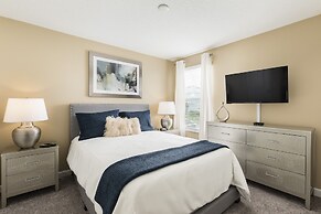 1516mb- The Retreat At Championsgate 6 Bedroom Home by RedAwning