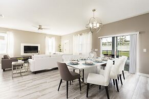 1516mb- The Retreat At Championsgate 6 Bedroom Home by RedAwning