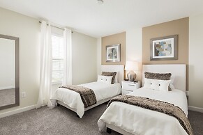 1516mb- The Retreat At Championsgate 6 Bedroom Home by RedAwning