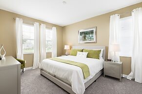 1516mb- The Retreat At Championsgate 6 Bedroom Home by RedAwning