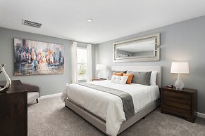 1516mb- The Retreat At Championsgate 6 Bedroom Home by RedAwning