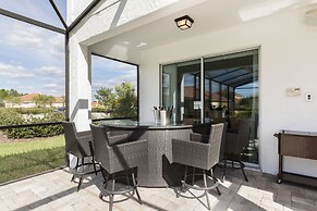 4049otd-solterra Gated Resort 6 Bedroom Villa by Redawning