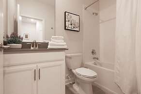 630sst- The Retreat At Championsgate 5 Bedroom Home by RedAwning