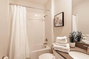 630sst- The Retreat At Championsgate 5 Bedroom Home by RedAwning