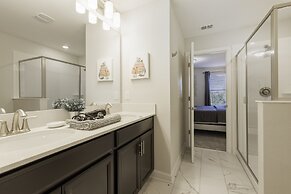 8817cbc - The Retreat At Championsgate 9 Bedroom Home