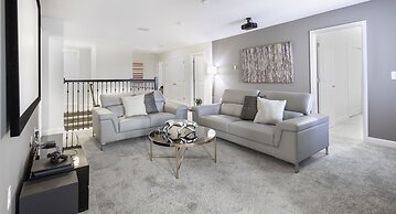 8817cbc - The Retreat At Championsgate 9 Bedroom Home