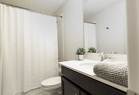 8817cbc - The Retreat At Championsgate 9 Bedroom Home