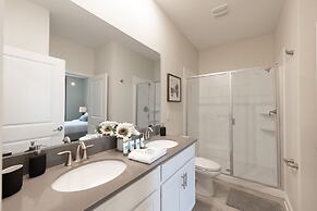 840dsd-the Retreat At Championsgate 7 Bedroom Home by RedAwning