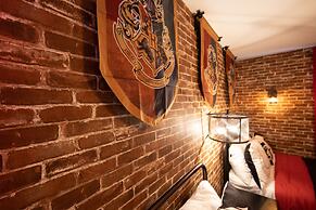 840dsd-the Retreat At Championsgate 7 Bedroom Home by RedAwning