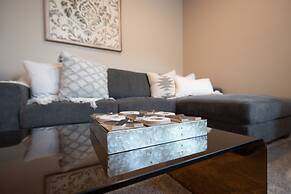 840dsd-the Retreat At Championsgate 7 Bedroom Home by RedAwning