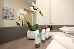 840dsd-the Retreat At Championsgate 7 Bedroom Home by RedAwning