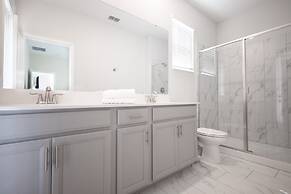 601dsd-the Retreat At Championsgate 5 Bedroom Home by RedAwning