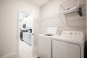 601dsd-the Retreat At Championsgate 5 Bedroom Home by RedAwning