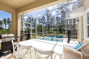 601dsd-the Retreat At Championsgate 5 Bedroom Home by RedAwning