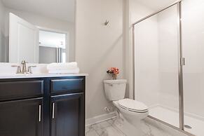 9028sh-the Retreat At Championsgate 6 Bedroom Home by RedAwning