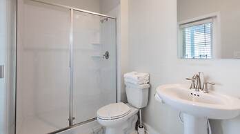 9028sh-the Retreat At Championsgate 6 Bedroom Home by RedAwning