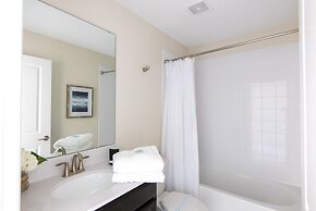 9028sh-the Retreat At Championsgate 6 Bedroom Home by RedAwning