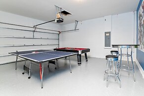 6082bod-solterra Resort 5 Bedroom Home