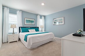 6082bod-solterra Resort 5 Bedroom Home