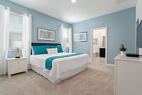 6082bod-solterra Resort 5 Bedroom Home