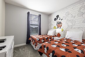 8933ccd-the Retreat At Championsgate 6 Bedroom Home by RedAwning