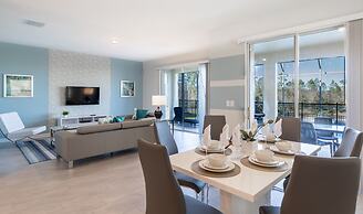 8933ccd-the Retreat At Championsgate 6 Bedroom Home by RedAwning