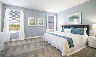 8933ccd-the Retreat At Championsgate 6 Bedroom Home by RedAwning