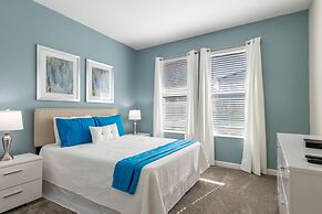 8933ccd-the Retreat At Championsgate 6 Bedroom Home by RedAwning