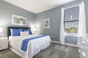 8933ccd-the Retreat At Championsgate 6 Bedroom Home by RedAwning