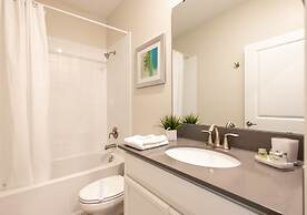 8933ccd-the Retreat At Championsgate 6 Bedroom Home by RedAwning