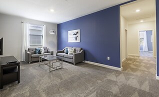 8933ccd-the Retreat At Championsgate 6 Bedroom Home by RedAwning