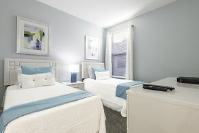 8933ccd-the Retreat At Championsgate 6 Bedroom Home by RedAwning