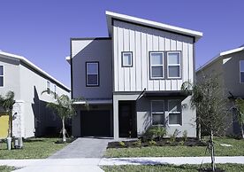 8933ccd-the Retreat At Championsgate 6 Bedroom Home by RedAwning