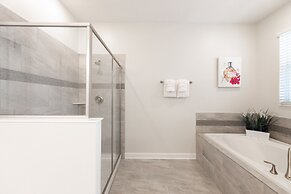 1579pd-the Retreat At Championsgate 8 Bedroom Home by RedAwning