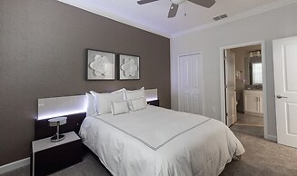 1579pd-the Retreat At Championsgate 8 Bedroom Home by RedAwning