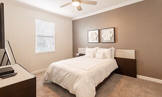 1579pd-the Retreat At Championsgate 8 Bedroom Home by RedAwning