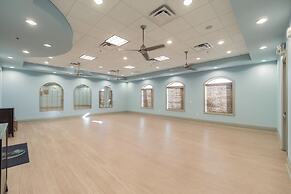 700sst-the Retreat At Championsgate 5 Bedroom Home by RedAwning