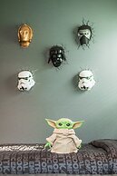 700sst-the Retreat At Championsgate 5 Bedroom Home by RedAwning