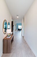 700sst-the Retreat At Championsgate 5 Bedroom Home by RedAwning