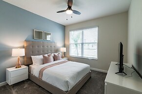 700sst-the Retreat At Championsgate 5 Bedroom Home by RedAwning