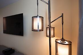 720dsd-the Retreat At Championsgate 6 Bedroom Home